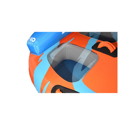 HO Sports Driftcouch 3 Tube