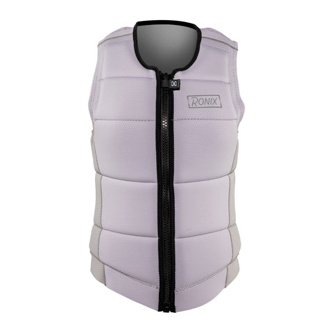 2027 Ronix Coral Womens Comp Vest
