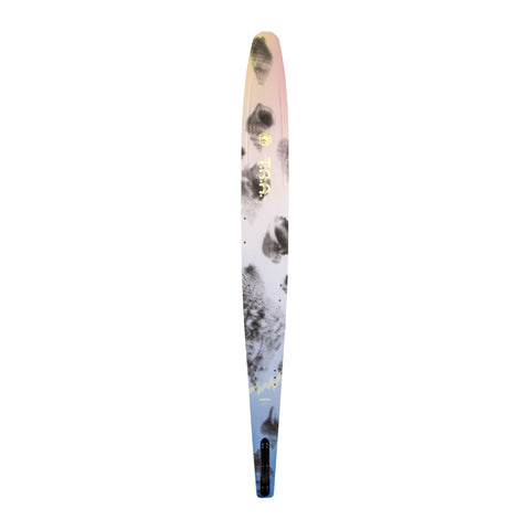 2027 Radar T.R.A. Girls Water Ski
