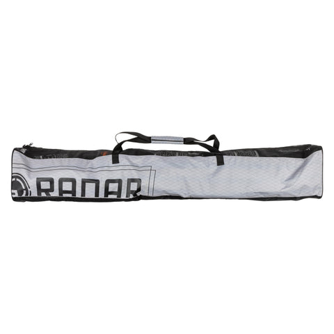 Radar Unpadded Slalom Gear Case