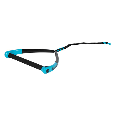 Radar Control 13in BarLock Team Water Ski Handle
