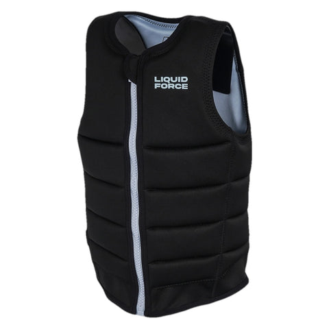 2027 Liquid Force Cove Womens Comp Vest