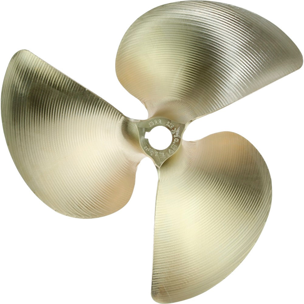 ACME 525 3 Blade 13