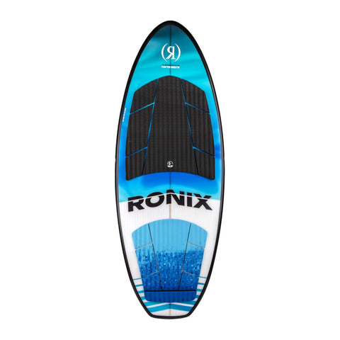 2027 Ronix North Shore Wake Surf Board