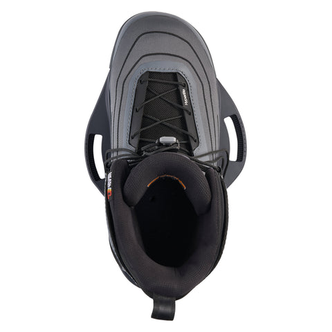 2026 Hyperlite ARC Wakeboard Bindings