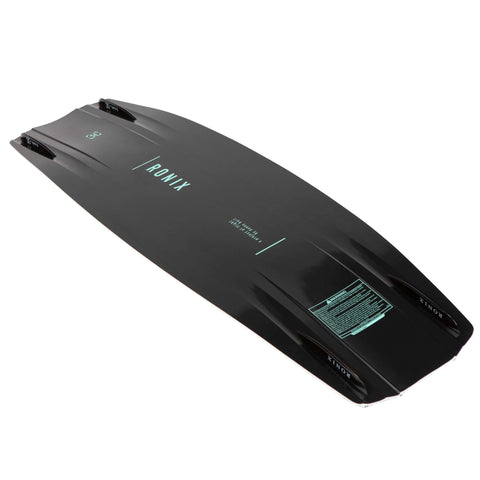 2021 Ronix One Timebomb Wakeboard