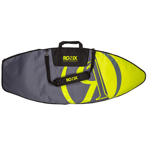 2018 Ronix Dempsey Surf Bag