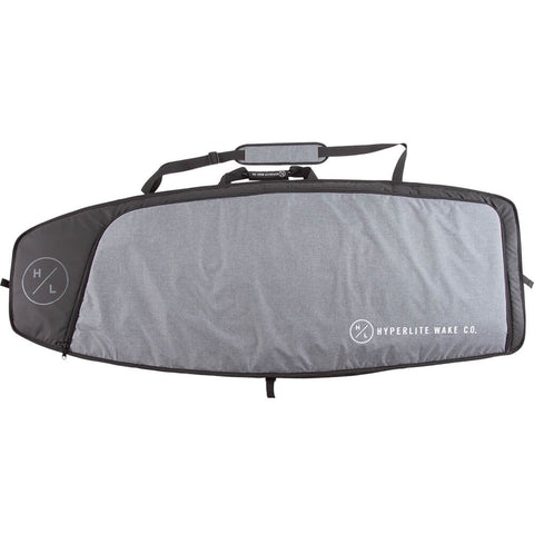 Hyperlite Wakesurf Travel Bag
