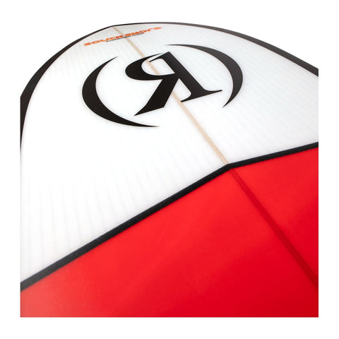 2027 Ronix South Shore Skim Wakesurf Board