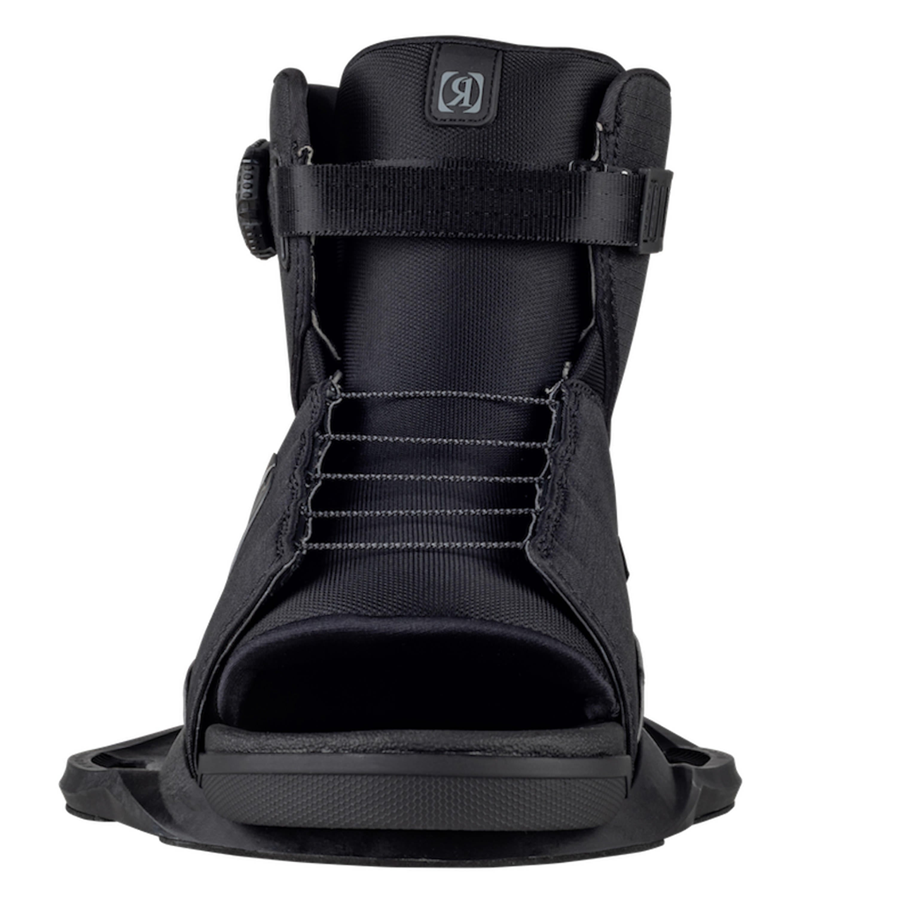 2026 Ronix Anthem BOA Wakeboard Bindings | WakeMAKERS