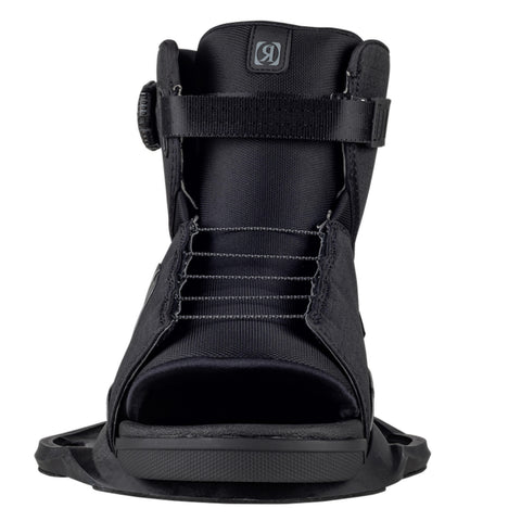 2026 Ronix Anthem BOA Wakeboard Bindings