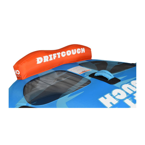 HO Sports DriftCouch 2 Tube