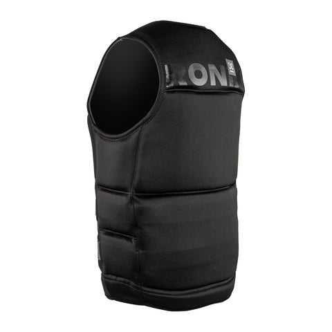 2027 Ronix Phantom Capella 4.0 CGA Life Jacket