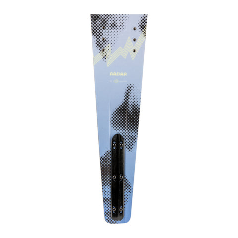 2027 Radar T.R.A. Girls Water Ski