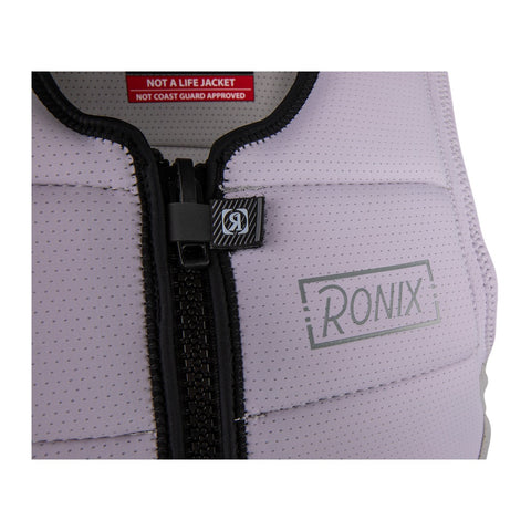 2027 Ronix Coral Womens Comp Vest