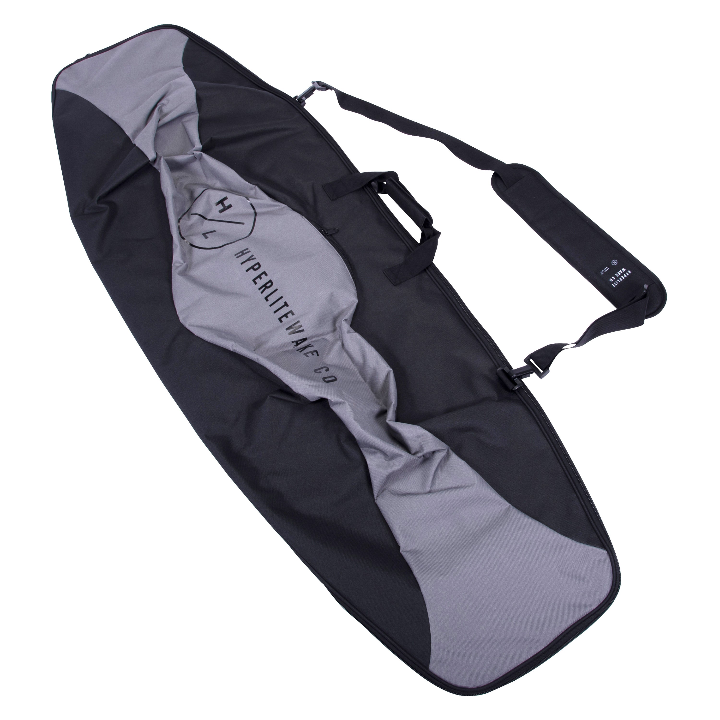 2027 Hyperlite Essential Board Bag | WakeMAKERS