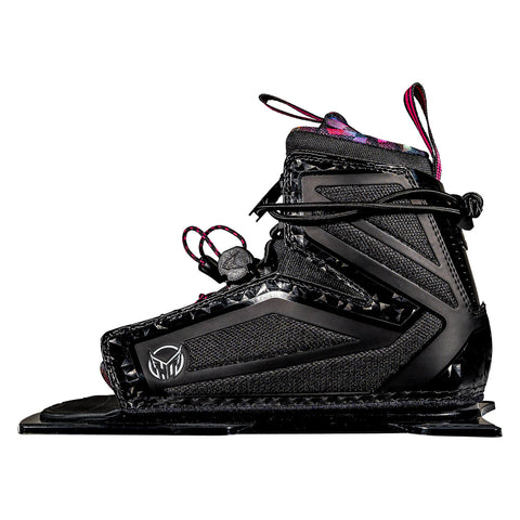 2026 HO Sports Stance 110 Womens Water Ski Boot