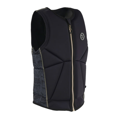 2027 Hyperlite Storm Comp Vest