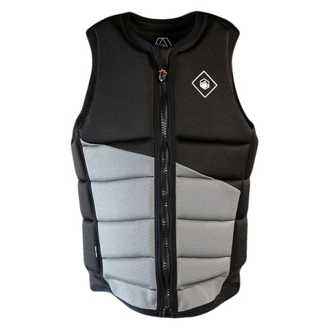 2027 Liquid Force Origin Comp Vest