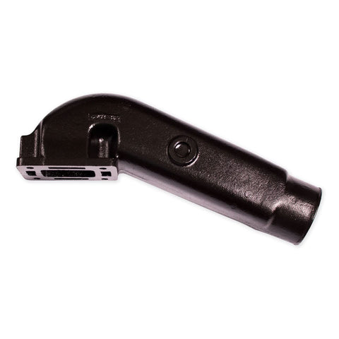 Indmar 532027 3-1/2" Exhaust Manifold Riser