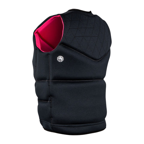 2027 Radar Cameo 4.0 Womens CGA Life Jacket