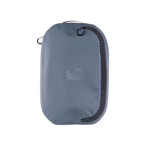 Mission CASSI Backpack