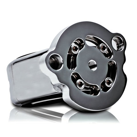 Skylon Rack Clamp Adapter