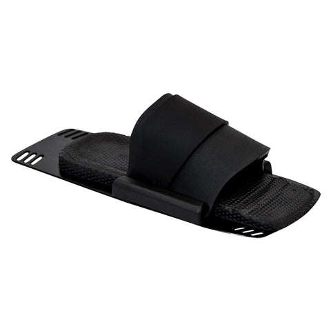 2026 Connelly Pivot RTP Waterski Boot