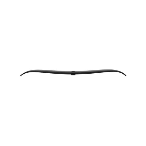 Liquid Force TC28 Tail Wing