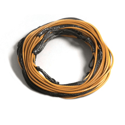2021 Follow Tripple Pro Wakeboard Rope
