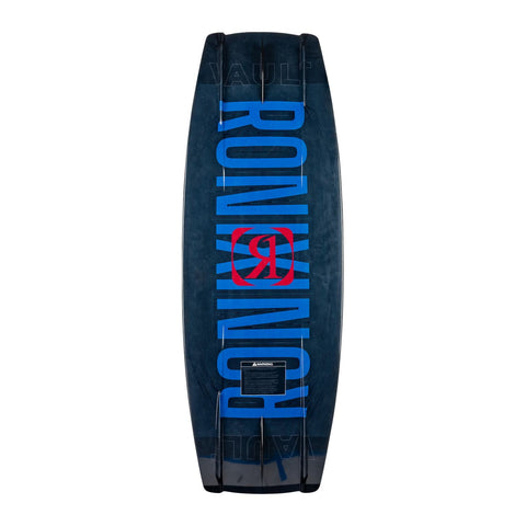2027 Ronix Vault Boys Wakeboard