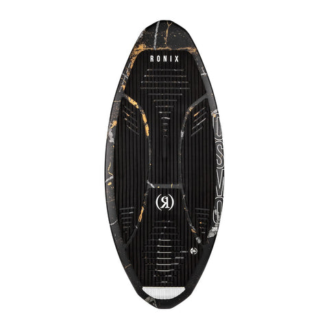 2027 Ronix Osmo Dark Matter Skimmer Wakesurf Board