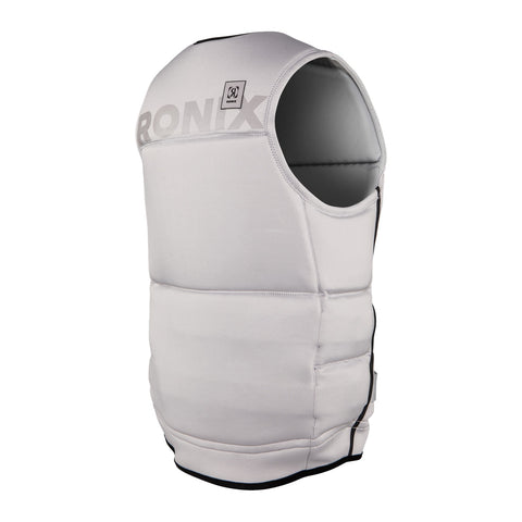 2027 Ronix Apollo Capella 4.0 CGA Life Jacket