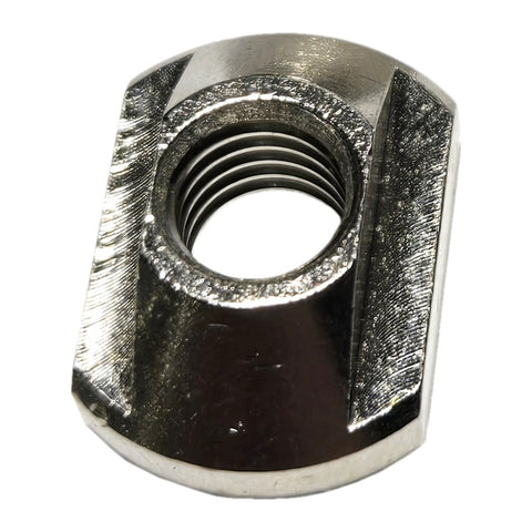 Hyperlite Foil Track M8 T-Nut 4pk