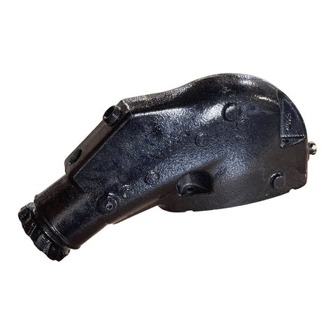 PCM R029016C Exhaust Elbow