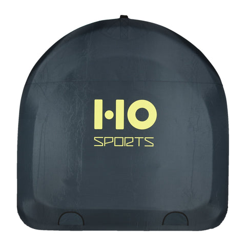 HO Sports Mavericks 4 Tube