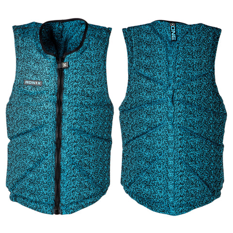2024 Ronix One Comp Vest