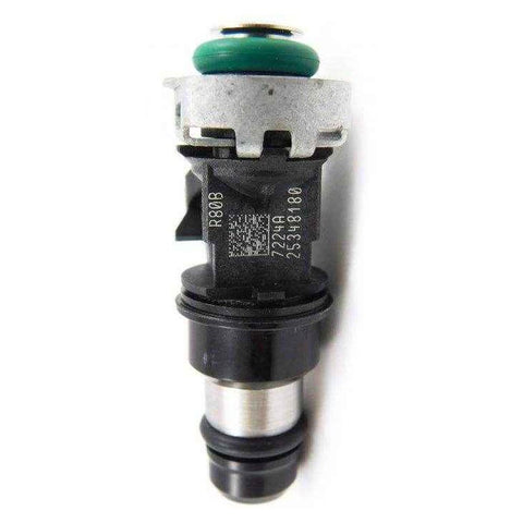 PCM RA087006 Fuel Injector
