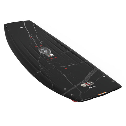 2026 Liquid Force Origin Wakeboard