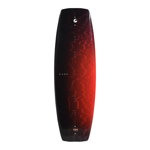 2027 Connelly Pure Wakeboard