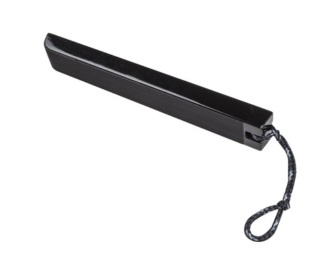 Eight.3 Wakesurf Shaper 2" Boat Hull Shim