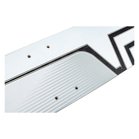 2026 Radar Lithium Vapor Water Ski