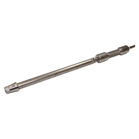 Elbert's Shaft / Strut Bushing Puller
