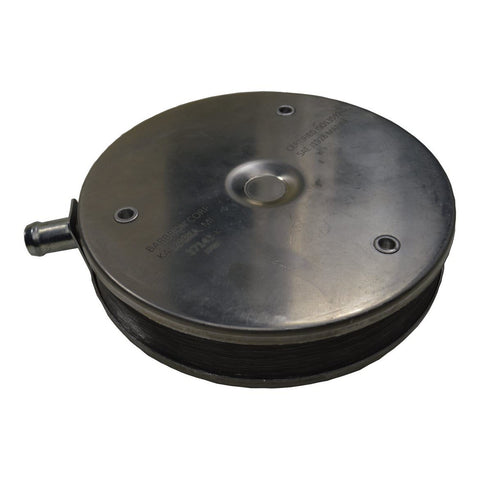 PCM R145027 Flame Arrestor