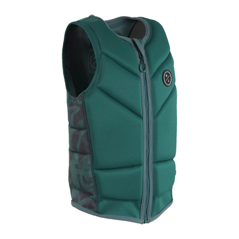 2027 Hyperlite Journey Womens Comp Vest