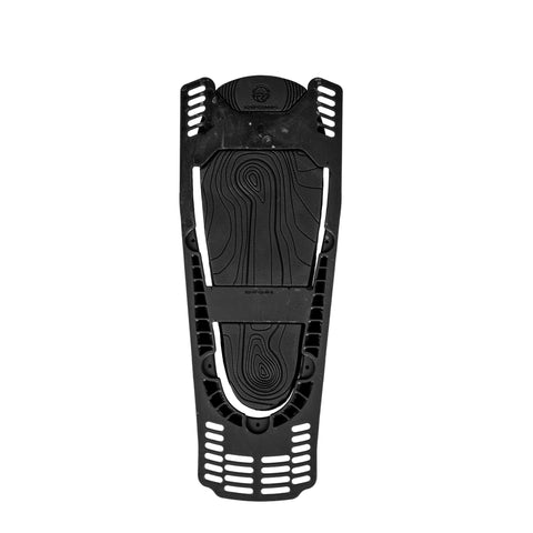 2025 Radar Feather Frame 2.0 Plate