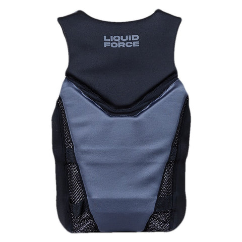 2027 Liquid Force Rush CGA Life Jacket