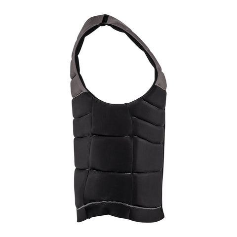 2027 Radar Title Comp Vest