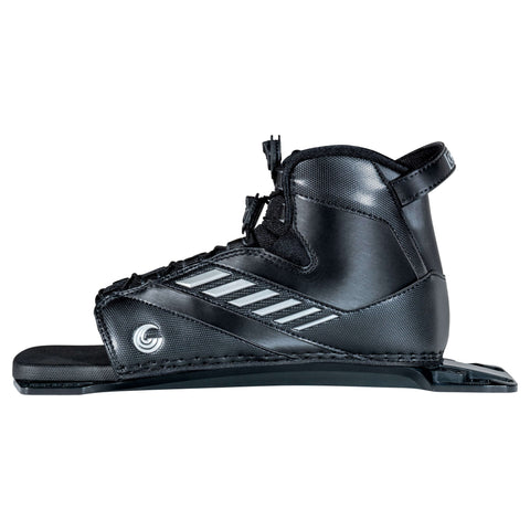 2024 Connelly Shadow Rear Boot