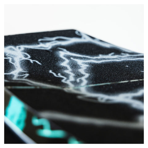 2027 Liquid Force Tao Wakeskate